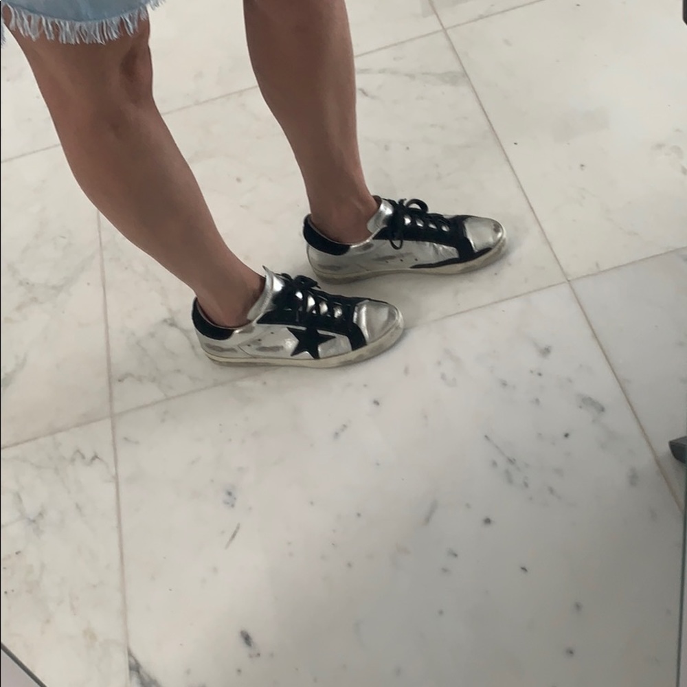 Authentic superstar 39 - Picture 2 of 6